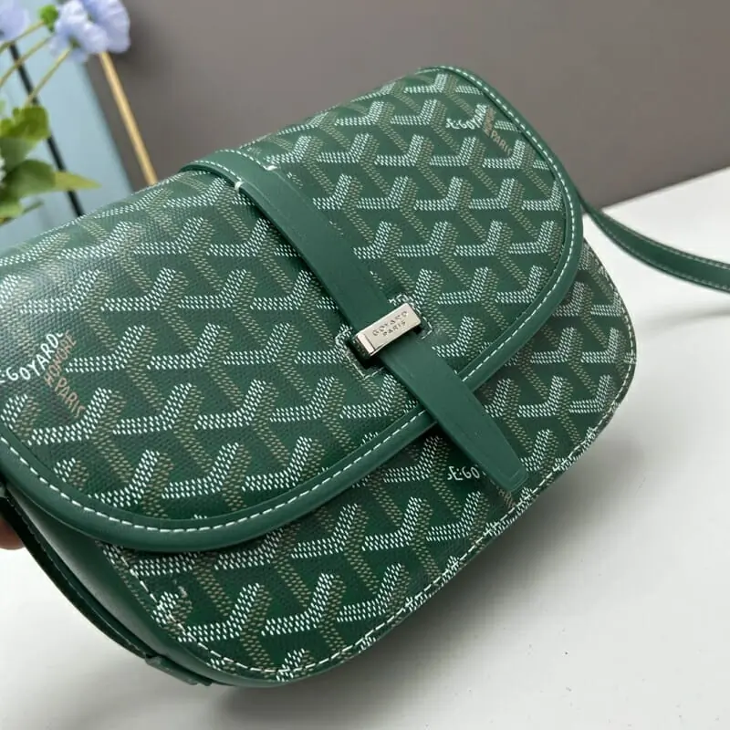 goyard aaa qualite mini sac a main pour femme s_126b31a3